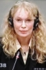 mia farrow
